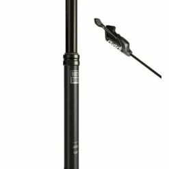 Rock-shox Rock Shox Reverb Stealth 1X 31,6 / 150mm / 414mm