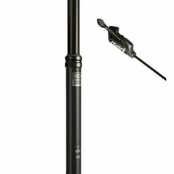 Rock-shox Rock Shox Reverb Stealth 1X 31,6 / 175mm / 467mm