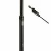 Rock-shox Rock Shox Reverb Stealth 1X 31,6 / 200mm / 520mm