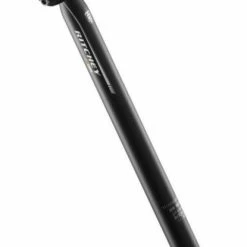 Ritchey WCS Sattelstütze 0mm Matt Schwarz