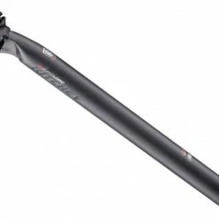 Ritchey Sattelstütze Superlogic Carbon Link