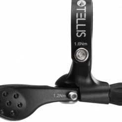 SDG Tellis Vario Sattelstütze 30,9/100mm -Matrix-Laden image SK SD 0001 3 600x600