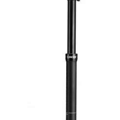 SDG Tellis Vario Sattelstütze 30,9/170mm -Matrix-Laden image SK SD 0003 2 600x600