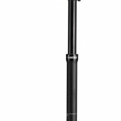 SDG Tellis Vario Sattelstütze 34,9/100mm -Matrix-Laden image SK SD 0011 2 600x600