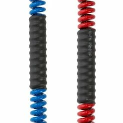 Sr-suntour SR Suntour SP 12 / 17 NCX - Gefederte Sattelstütze 27,2 / 400mm (65-95kg) -Matrix-Laden image SK SR 0002 3 600x600