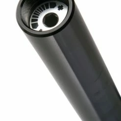 Sr-suntour SR Suntour SP 12 / 17 NCX - Gefederte Sattelstütze 31,6 / 350mm (65-95kg) -Matrix-Laden image SK SR 0004 2 600x600