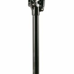 Sr-suntour SR Suntour SP 12 / 17 NCX - Gefederte Sattelstütze 31,6 / 350mm (100-120kg)