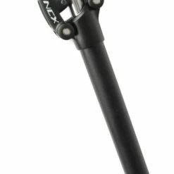 SR-Suntour SP 12 / 17 NCX - Gefederte Sattelstütze 30,9 / 350mm (65-95kg)