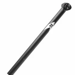 3T Sattelstütze 0-OFFSET DL PRO