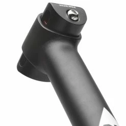 Matrix-Laden -Matrix-Laden image SK TT 0021 2 600x600