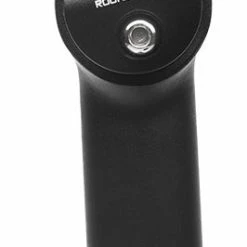 3T Sattelstütze 0-OFFSET DL PRO -Matrix-Laden image SK TT 0021 3 600x600