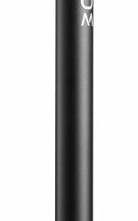 Voxom Sattelstütze SST1 - 400mm / 29,8mm