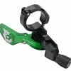 Wolf-tooth Wolf Tooth Dropper Remote Lever 22,2 Limited Green 1 Wolf-tooth Wolf Tooth Dropper Remote Lever 22,2 Limited Green -Matrix-Laden image SK WT 0007 1 600x600