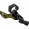 Wolf-tooth Wolf Tooth Dropper Remote Lever 22,2 Limited Olive -Matrix-Laden image SK WT 0008 1 600x600