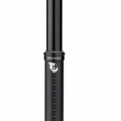 Wolf-tooth Wolf Tooth Resolve Dropper Post 30,9 / 373mm / 125mm