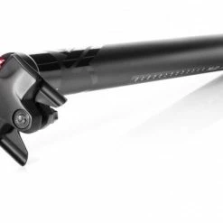XLC Pro SL Sattelstütze 20mm Versatz