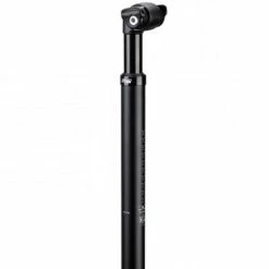 XLC Federsattelstütze Comp SP-S08