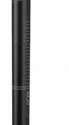 XLC All Ride Sattelstütze SP-O03 31,6/330mm E-Ready