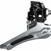 Shimano 105 Umwerfer FD-R7000 2x11 34,9mm Schwarz 1 Shimano 105 Umwerfer FD-R7000 2x11 34,9mm Schwarz -Matrix-Laden image UW SH 0002 1 600x600