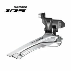Shimano 105 Umwerfer FD-5700 2-fach
