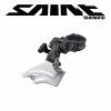 Shimano SAINT Umwerfer FD-M817 DS -Matrix-Laden image UW SH 0033 1 600x600