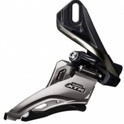 Shimano XTR Umwerfer FD-M9020D 2x11 Direct Mount