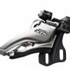 Shimano XTR Umwerfer FD-M9020-E 2x11-fach E-Type -Matrix-Laden image UW SH 0079 1 600x600