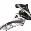Shimano XTR Umwerfer FD-M9020-H 2x11-fach High Clamp 2 Shimano XTR Umwerfer FD-M9020-H 2x11-fach High Clamp -Matrix-Laden image UW SH 0080 1 600x600