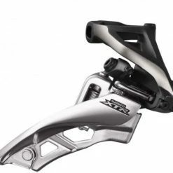 Shimano XTR Umwerfer FD-M9020-H 2x11-fach High Clamp