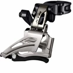 Shimano XTR Umwerfer FD-M9025 2x11 Down Swing