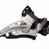 Shimano XTR Umwerfer FD-M9025 2x11 TS -Matrix-Laden image UW SH 0085 1 600x600