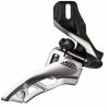 Shimano XTR Umwerfer FD-M9000 Direct Mount 3x11 High Clamp