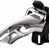 Shimano XTR Umwerfer FD-M9000 Direct Mount 3x11 Low Clamp 2 Shimano XTR Umwerfer FD-M9000 Direct Mount 3x11 Low Clamp -Matrix-Laden image UW SH 0087 1 600x600