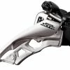 Shimano XTR Umwerfer FD-M9000 3x11 Low Clamp 2 Shimano XTR Umwerfer FD-M9000 3x11 Low Clamp -Matrix-Laden image UW SH 0089 1 600x600