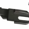 Shimano Di2 Umwerfer-Adapter Direct-Mount High 2 Shimano Di2 Umwerfer-Adapter Direct-Mount High -Matrix-Laden image UW SH 0092 1 600x600