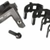 Shimano Di2 Umwerfer-Adapter 1 Shimano Di2 Umwerfer-Adapter -Matrix-Laden image UW SH 0094 1 600x600