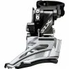 Shimano SLX Umwerfer FD-M7025 2x11 Down Swing, Schellenmontage Hoch 1 Shimano SLX Umwerfer FD-M7025 2x11 Down Swing, Schellenmontage Hoch -Matrix-Laden image UW SH 0114 1 600x600