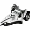 Shimano SLX Umwerfer FD-M7025 2x11 Top Swing, Schellenmontage Tief 2 Shimano SLX Umwerfer FD-M7025 2x11 Top Swing, Schellenmontage Tief -Matrix-Laden image UW SH 0116 1 600x600