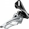 Shimano SLX Umwerfer FD-M7000 3x10 Side-Swing, Direktmontage Hoch 2 Shimano SLX Umwerfer FD-M7000 3x10 Side-Swing, Direktmontage Hoch -Matrix-Laden image UW SH 0118 1 600x600