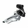 Shimano SLX Umwerfer FD-M7000 3x10 Side-Swing, Schelle Hoch 1 Shimano SLX Umwerfer FD-M7000 3x10 Side-Swing, Schelle Hoch -Matrix-Laden image UW SH 0120 1 600x600