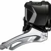 Shimano Deore XT Di2 FD-M8070 Umwerfer