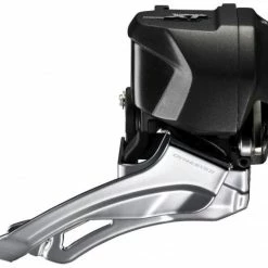 Shimano Deore XT Di2 FD-M8070 Umwerfer