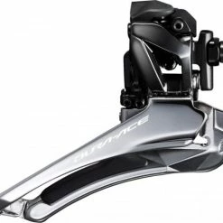 Shimano Dura Ace Umwerfer FD-R9100 2x11 - Anlötversion