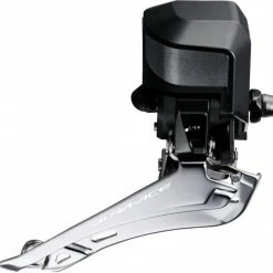 Shimano Dura Ace Di2 Umwerfer FD-R9150 2x11 - Anlötversion