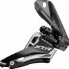 Shimano XTR Umwerfer FD-M9100 2x12 Side-Swing Direct Mount High 1 Shimano XTR Umwerfer FD-M9100 2x12 Side-Swing Direct Mount High -Matrix-Laden image UW SH 0143 1 600x600