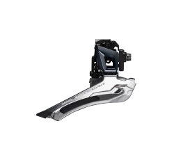 Shimano Ultegra Umwerfer 34,9 Schelle FD-R8000-F 2x11