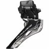 Shimano DURA-ACE Di2 FD-R9250 12-fach - Anlötversion