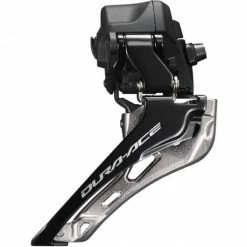 Shimano DURA-ACE Di2 FD-R9250 12-fach - Anlötversion