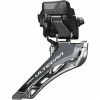 Shimano ULTEGRA Di2 FD-R8150 12-fach Anlötversion 1 Shimano ULTEGRA Di2 FD-R8150 12-fach Anlötversion -Matrix-Laden image UW SH 0151 1 600x600