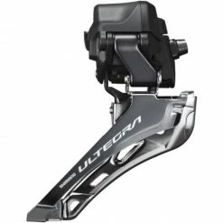 Shimano ULTEGRA Di2 FD-R8150 12-fach Anlötversion